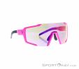 Scott Shield Compact Sports Glasses, Scott, Pink, , Male,Female,Unisex, 0023-12739, 5638192689, 7616185042266, N1-01.jpg