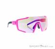 Scott Shield Compact Lunettes de sport, Scott, Rose, , Hommes,Femmes,Unisex, 0023-12739, 5638192689, 7616185042266, N1-01.jpg