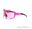 Scott Shield Compact Lunettes de sport, Scott, Rose, , Hommes,Femmes,Unisex, 0023-12739, 5638192689, 7616185042266, N1-06.jpg