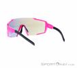 Scott Shield Compact Lunettes de sport, Scott, Rose, , Hommes,Femmes,Unisex, 0023-12739, 5638192689, 7616185042266, N1-11.jpg