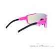 Scott Shield Compact Sports Glasses, Scott, Pink, , Male,Female,Unisex, 0023-12739, 5638192689, 7616185042266, N1-16.jpg