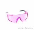 Scott Shield Compact Sportbrille, , Pink-Rosa, , Herren,Damen,Unisex, 0023-12739, 5638192689, , N2-02.jpg