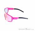 Scott Shield Compact Sportbrille, , Pink-Rosa, , Herren,Damen,Unisex, 0023-12739, 5638192689, , N2-07.jpg