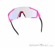 Scott Shield Compact Sports Glasses, , Pink, , Male,Female,Unisex, 0023-12739, 5638192689, , N2-12.jpg