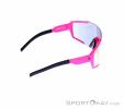 Scott Shield Compact Sports Glasses, , Pink, , Male,Female,Unisex, 0023-12739, 5638192689, , N2-17.jpg