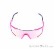 Scott Shield Compact Sports Glasses, Scott, Pink, , Male,Female,Unisex, 0023-12739, 5638192689, 7616185042266, N3-03.jpg