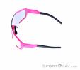 Scott Shield Compact Sportbrille, , Pink-Rosa, , Herren,Damen,Unisex, 0023-12739, 5638192689, , N3-08.jpg