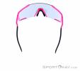 Scott Shield Compact Sports Glasses, Scott, Pink, , Male,Female,Unisex, 0023-12739, 5638192689, 7616185042266, N3-13.jpg