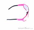 Scott Shield Compact Sports Glasses, Scott, Pink, , Male,Female,Unisex, 0023-12739, 5638192689, 7616185042266, N3-18.jpg