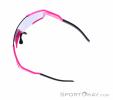 Scott Shield Compact Sports Glasses, Scott, Pink, , Male,Female,Unisex, 0023-12739, 5638192689, 7616185042266, N4-09.jpg