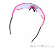 Scott Shield Compact Sports Glasses, Scott, Pink, , Male,Female,Unisex, 0023-12739, 5638192689, 7616185042266, N4-14.jpg