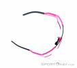 Scott Shield Compact Sports Glasses, Scott, Pink, , Male,Female,Unisex, 0023-12739, 5638192689, 7616185042266, N4-19.jpg