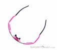 Scott Shield Compact Sports Glasses, Scott, Pink, , Male,Female,Unisex, 0023-12739, 5638192689, 7616185042266, N5-05.jpg