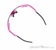 Scott Shield Compact Sports Glasses, Scott, Pink, , Male,Female,Unisex, 0023-12739, 5638192689, 7616185042266, N5-10.jpg