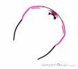 Scott Shield Compact Sports Glasses, Scott, Pink, , Male,Female,Unisex, 0023-12739, 5638192689, 7616185042266, N5-15.jpg