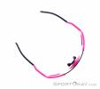 Scott Shield Compact Sports Glasses, Scott, Pink, , Male,Female,Unisex, 0023-12739, 5638192689, 7616185042266, N5-20.jpg