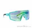 Scott Shield Compact Lunettes de sport, , Vert clair, , Hommes,Femmes,Unisex, 0023-12739, 5638192690, , N1-01.jpg