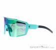 Scott Shield Compact Lunettes de sport, , Vert clair, , Hommes,Femmes,Unisex, 0023-12739, 5638192690, , N1-06.jpg