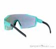 Scott Shield Compact Sports Glasses, , Light-Green, , Male,Female,Unisex, 0023-12739, 5638192690, , N1-11.jpg