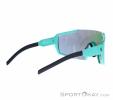 Scott Shield Compact Sports Glasses, Scott, Light-Green, , Male,Female,Unisex, 0023-12739, 5638192690, 7615523806263, N1-16.jpg