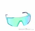 Scott Shield Compact Sports Glasses, , Light-Green, , Male,Female,Unisex, 0023-12739, 5638192690, , N2-02.jpg