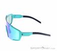 Scott Shield Compact Sports Glasses, , Light-Green, , Male,Female,Unisex, 0023-12739, 5638192690, , N2-07.jpg