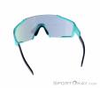 Scott Shield Compact Sports Glasses, Scott, Light-Green, , Male,Female,Unisex, 0023-12739, 5638192690, 7615523806263, N2-12.jpg