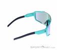 Scott Shield Compact Sports Glasses, , Light-Green, , Male,Female,Unisex, 0023-12739, 5638192690, , N2-17.jpg