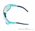 Scott Shield Compact Sports Glasses, Scott, Light-Green, , Male,Female,Unisex, 0023-12739, 5638192690, 7615523806263, N3-08.jpg