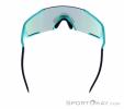 Scott Shield Compact Lunettes de sport, Scott, Vert clair, , Hommes,Femmes,Unisex, 0023-12739, 5638192690, 7615523806263, N3-13.jpg