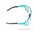 Scott Shield Compact Sports Glasses, Scott, Light-Green, , Male,Female,Unisex, 0023-12739, 5638192690, 7615523806263, N3-18.jpg