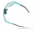 Scott Shield Compact Sports Glasses, , Light-Green, , Male,Female,Unisex, 0023-12739, 5638192690, , N4-09.jpg