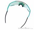 Scott Shield Compact Lunettes de sport, Scott, Vert clair, , Hommes,Femmes,Unisex, 0023-12739, 5638192690, 7615523806263, N4-14.jpg