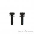 Campagnolo 12-14mm 2P Fixing Screw, Campagnolo, Negro, , Unisex, 0464-10003, 5638192695, 8050046167429, N1-01.jpg