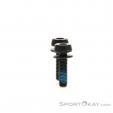 Campagnolo 12-14mm 2P Fixing Screw, Campagnolo, Negro, , Unisex, 0464-10003, 5638192695, 8050046167429, N1-06.jpg