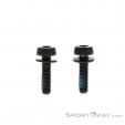 Campagnolo 12-14mm 2P Fixing Screw, Campagnolo, Negro, , Unisex, 0464-10003, 5638192695, 8050046167429, N1-11.jpg