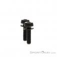 Campagnolo 12-14mm 2P Fixing Screw, Campagnolo, Negro, , Unisex, 0464-10003, 5638192695, 8050046167429, N1-16.jpg