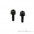 Campagnolo 12-14mm 2P Fixing Screw, Campagnolo, Negro, , Unisex, 0464-10003, 5638192695, 8050046167429, N2-02.jpg