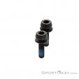 Campagnolo 12-14mm 2P Fixing Screw, Campagnolo, Negro, , Unisex, 0464-10003, 5638192695, 8050046167429, N2-07.jpg