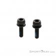 Campagnolo 12-14mm 2P Fixing Screw, Campagnolo, Negro, , Unisex, 0464-10003, 5638192695, 8050046167429, N2-12.jpg
