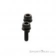 Campagnolo 12-14mm 2P Fixing Screw, Campagnolo, Negro, , Unisex, 0464-10003, 5638192695, 8050046167429, N2-17.jpg
