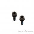 Campagnolo 12-14mm 2P Fixing Screw, Campagnolo, Negro, , Unisex, 0464-10003, 5638192695, 8050046167429, N3-03.jpg