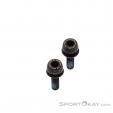 Campagnolo 12-14mm 2P Fixing Screw, Campagnolo, Negro, , Unisex, 0464-10003, 5638192695, 8050046167429, N3-08.jpg
