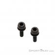 Campagnolo 12-14mm 2P Fixing Screw, Campagnolo, Negro, , Unisex, 0464-10003, 5638192695, 8050046167429, N3-13.jpg