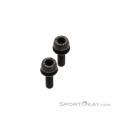 Campagnolo 12-14mm 2P Fixing Screw, Campagnolo, Negro, , Unisex, 0464-10003, 5638192695, 8050046167429, N3-18.jpg