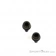 Campagnolo 12-14mm 2P Fixing Screw, Campagnolo, Negro, , Unisex, 0464-10003, 5638192695, 8050046167429, N4-04.jpg