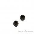 Campagnolo 12-14mm 2P Fixing Screw, Campagnolo, Negro, , Unisex, 0464-10003, 5638192695, 8050046167429, N4-09.jpg