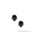 Campagnolo 12-14mm 2P Fixing Screw, Campagnolo, Negro, , Unisex, 0464-10003, 5638192695, 8050046167429, N4-14.jpg