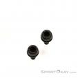 Campagnolo 12-14mm 2P Fixing Screw, Campagnolo, Negro, , Unisex, 0464-10003, 5638192695, 8050046167429, N4-19.jpg