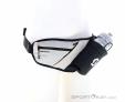 Scott Endurance Hydro TR 1.5 Hip Bag, Scott, White, , Male,Female,Unisex, 0023-12745, 5638192719, 7615523950058, N1-01.jpg